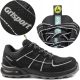 Grisport Sprint work shoes, size 44