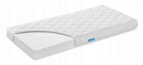  Fiki Miki Prestige mattress, medium firm, 120 x 60 x 9 cm