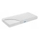  Fiki Miki Prestige mattress, medium firm, 120 x 60 x 9 cm