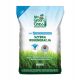 Long-term grass fertilizer for early spring, 20 kg