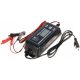  MW Power MW-SC8E 8A Battery Charger