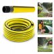  ELEKTROMET garden irrigation hose 1/2'' 30 m