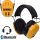 DeWalt DPG17EU anti-noise headphones