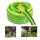  Rubber Garden Hose for Irrigation, 1/2 inch, 20 m, STRONG, DURABLE, ULTRA Irrigation