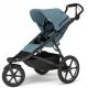  Thule Urban Glide 3 Nutria Stroller