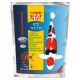  Sera Koi Professional fish food 2.2 kg