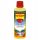  Sera Pond Cyprinopur 250 ml