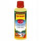  Sera Pond Cyprinopur 250 ml