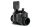  PGV-100G-B 1" HUNTER solenoid valve