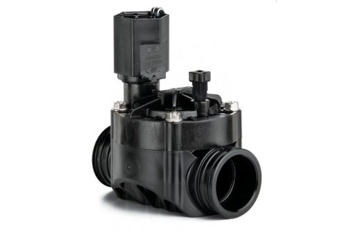  PGV-100G-B 1" HUNTER solenoid valve