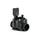  PGV-100G-B 1" HUNTER solenoid valve