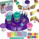  Slime Factory Fairy Tale Box Set 30 pcs.