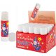  Magic School Glue Stick 20G, magical, 20 pieces