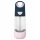 B.Box Tritan water bottle with straw, pink, 450 ml