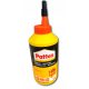  Pattex Holzleim 0,75 l 0,75 kg