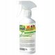  WELLSEPT GREEN liquid against cats and dogs