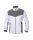  Fleece work sweatshirt 280 g/m² Polar ARDON COMBO