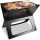  GARDEN CHARCOAL GRILL PORTABLE FOLDABLE CASE