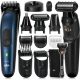  Braun MGK7330 Trimmer