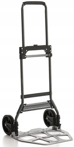 Storage trolley for Kraft GZS120ST tools up to 120 kg