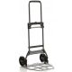 Storage trolley for Kraft GZS120ST tools up to 120 kg