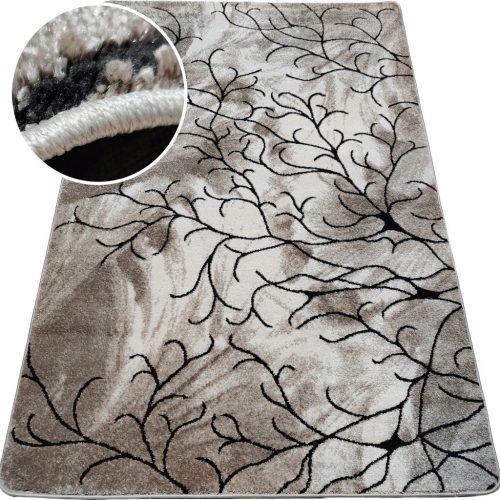  Rio low pile rug, 160 x 220