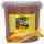  Tropical Pond Sticks Mixed Fish Food 21 l