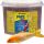  Futter in Form von Tropical Pond Sticks Mixed 900 g