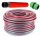  Best Garden Garden Hose 1/2 Inch 50 m