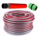  Best Garden Garden Hose 1/2 Inch 50 m