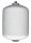  Expansion vessel for hot water, 12L hot water