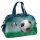  Paso Football Pool Sports Bag