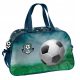  Paso Football Pool Sports Bag