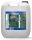 TENZI EFFICIENT AND EFFECTIVE CONCENTRATE FOR WASHING MOSS AND FLEECE 5L - 5L = 500 m2