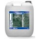 TENZI EFFICIENT AND EFFECTIVE CONCENTRATE FOR WASHING MOSS AND FLEECE 5L - 5L = 500 m2