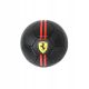 Scuderia Ferrari Football, Year 5, Black