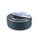  Geko G73687 Garden Hose 3/4" 30m