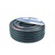  Geko G73687 Garden Hose 3/4" 30m