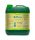  EmFarma Bacteria for the Pond 10l