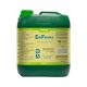  EmFarma Bacteria for the Pond 10l