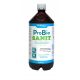  ProBiotics liquid septic tank preparation 1 l