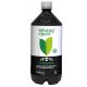  Probiotics EmFarma 1L For Cyanobacteria Algae, Fish Health