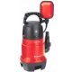  Einhell GC-DP 7835 submersible pump 780 W 15700 l/h