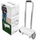  Greentrade White Line manual seeder 12 l 44 cm