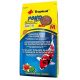  Tropical Pond Pellet granulated fish food 4 kg