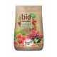  Multi-component fertilizer Grupa Inco Granulate 3 kg 5 l