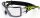 Procera SANTIAGO safety glasses