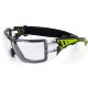 Procera SANTIAGO safety glasses