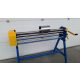 MACHINE À ROULER MANUELLE 1300 MM (MACHINE À PLIER)