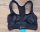  ODLO thermal bra sports top size 75 B